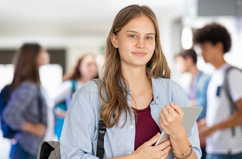 wir suchen Auszubildende m/w im Fachbereich Orthopädietechnik