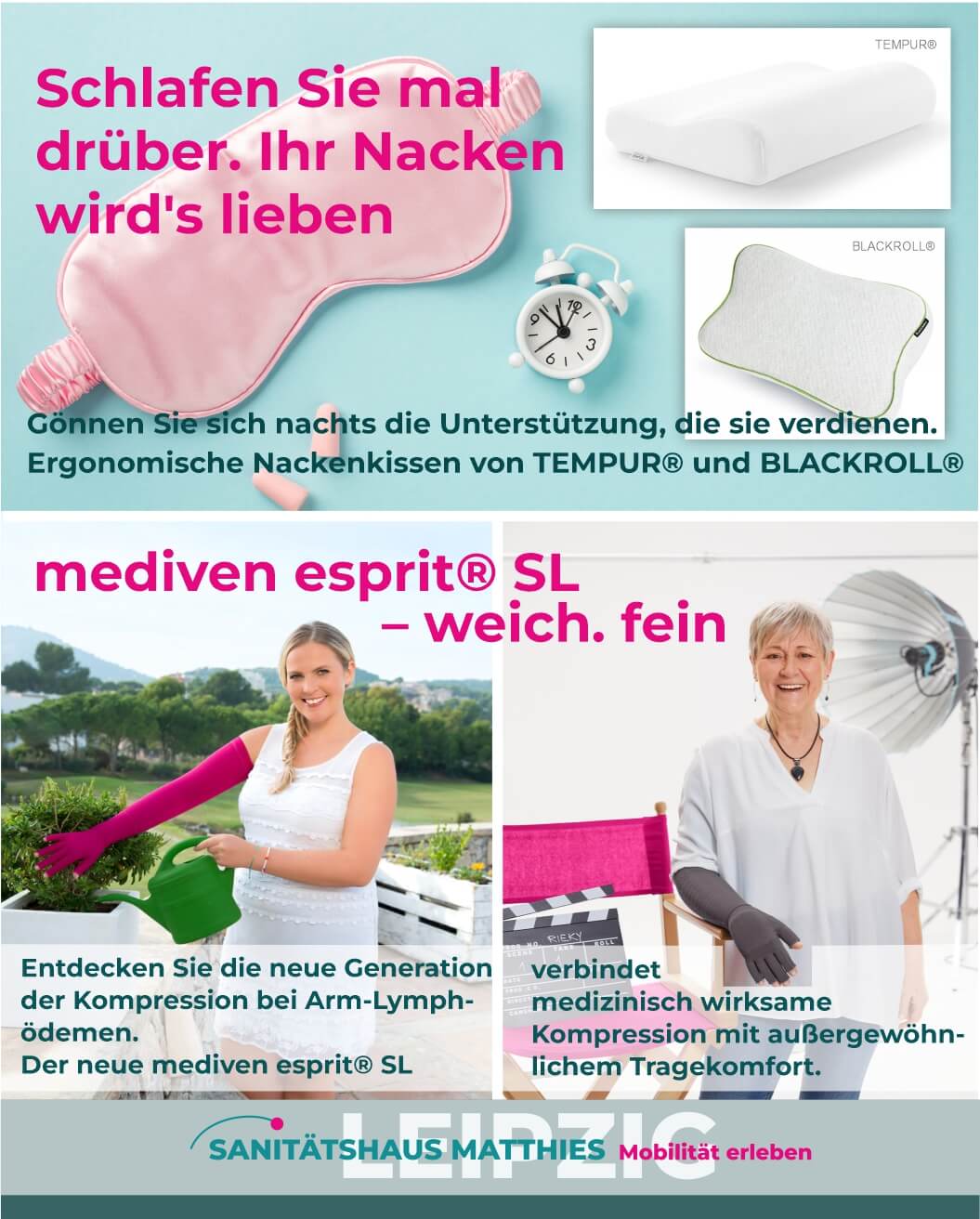 Frau mit warmen Tee sitzt vorm  Kamin
