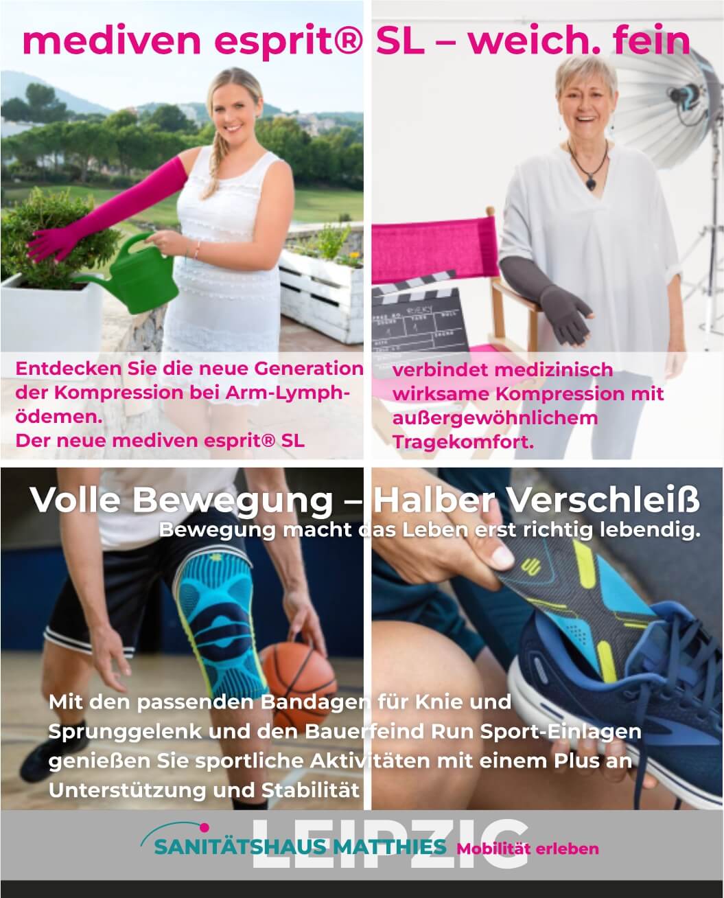 Frau mit warmen Tee sitzt vorm Kamin