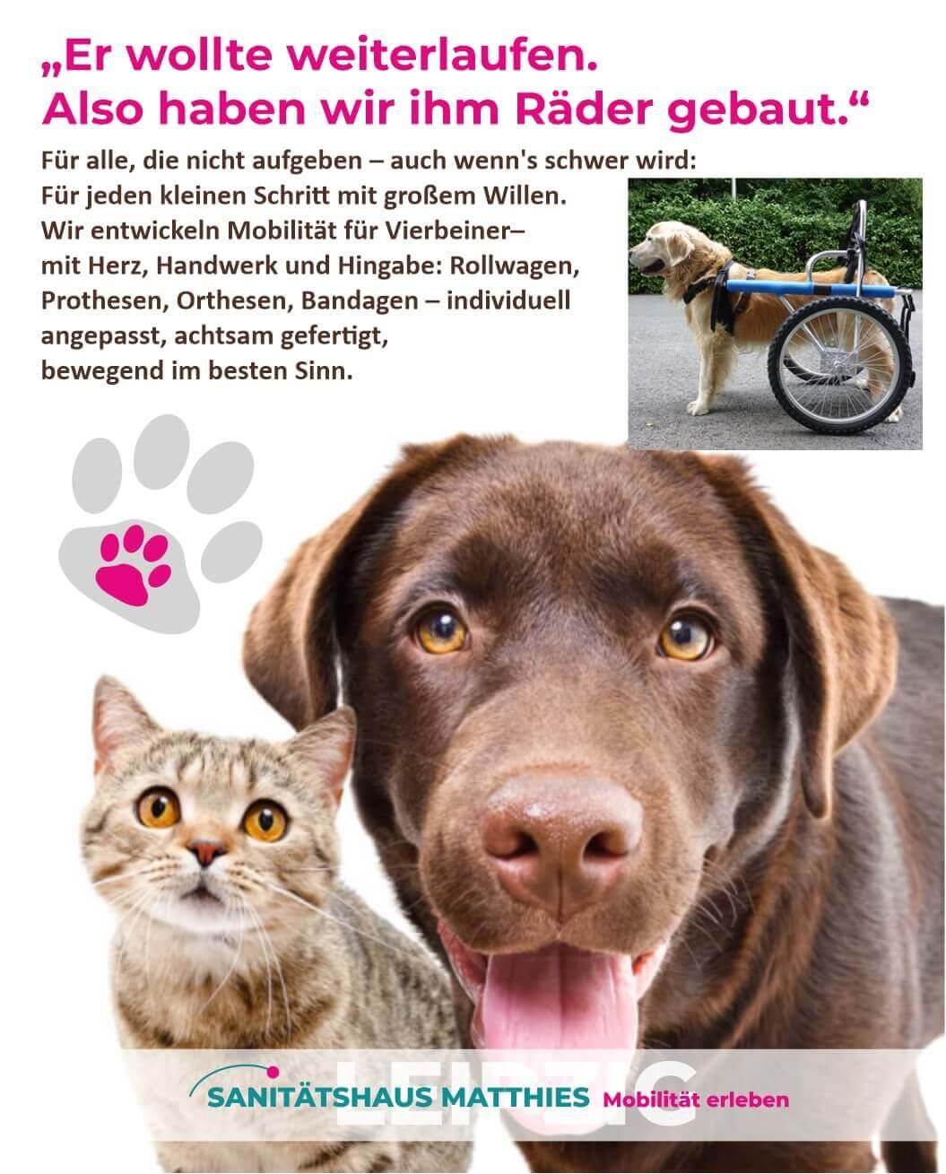 Frau mit warmen Tee sitzt vorm  Kamin